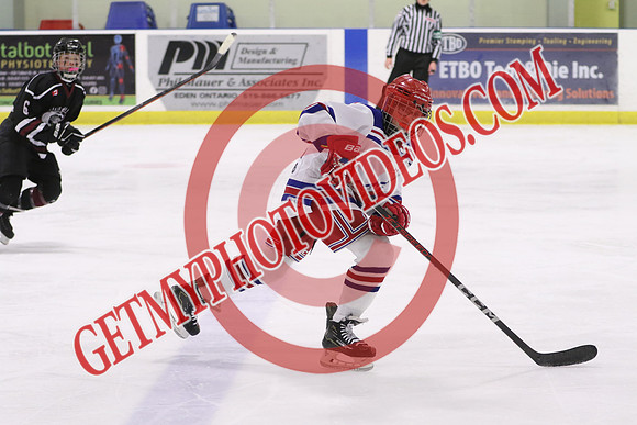 7Z7A8757_10 15 am – U13 SF – Group 1 2nd Place vs Group 2 1st Place – Kinsmen