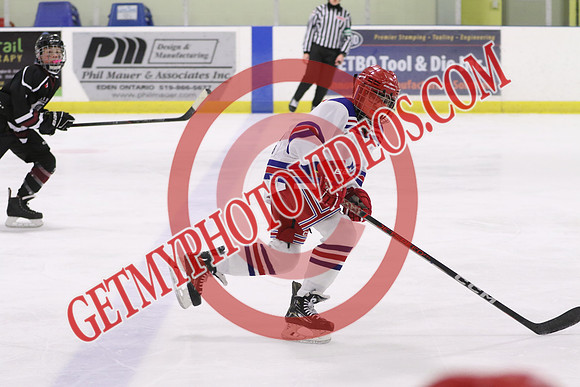 7Z7A8758_10 15 am – U13 SF – Group 1 2nd Place vs Group 2 1st Place – Kinsmen