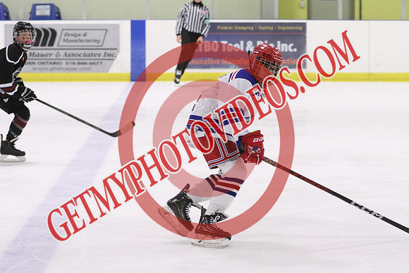 7Z7A8759_10 15 am – U13 SF – Group 1 2nd Place vs Group 2 1st Place – Kinsmen