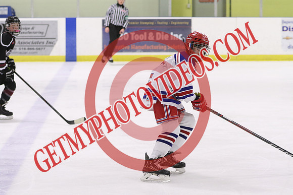 7Z7A8760_10 15 am – U13 SF – Group 1 2nd Place vs Group 2 1st Place – Kinsmen