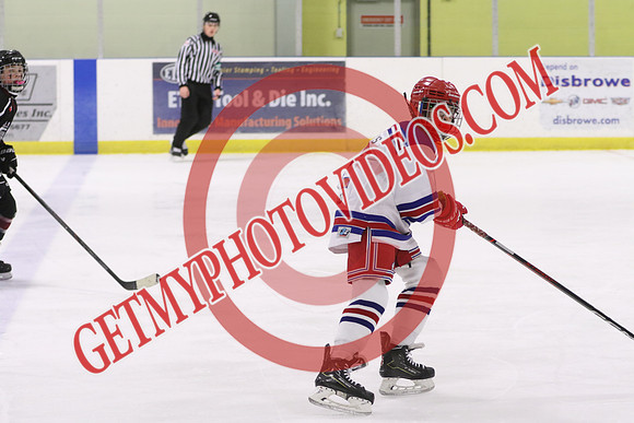 7Z7A8761_10 15 am – U13 SF – Group 1 2nd Place vs Group 2 1st Place – Kinsmen