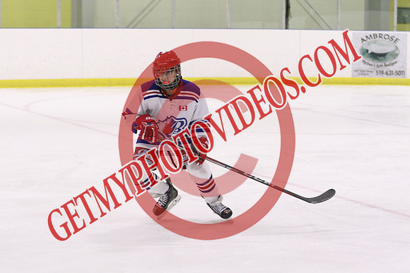 7Z7A8762_10 15 am – U13 SF – Group 1 2nd Place vs Group 2 1st Place – Kinsmen
