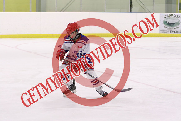 7Z7A8763_10 15 am – U13 SF – Group 1 2nd Place vs Group 2 1st Place – Kinsmen