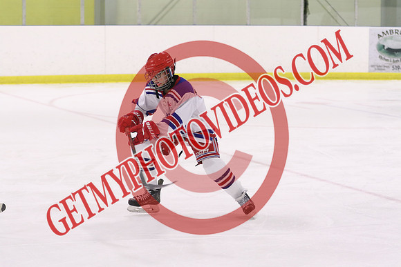 7Z7A8764_10 15 am – U13 SF – Group 1 2nd Place vs Group 2 1st Place – Kinsmen