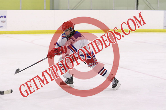 7Z7A8765_10 15 am – U13 SF – Group 1 2nd Place vs Group 2 1st Place – Kinsmen