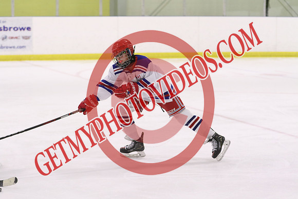 7Z7A8766_10 15 am – U13 SF – Group 1 2nd Place vs Group 2 1st Place – Kinsmen