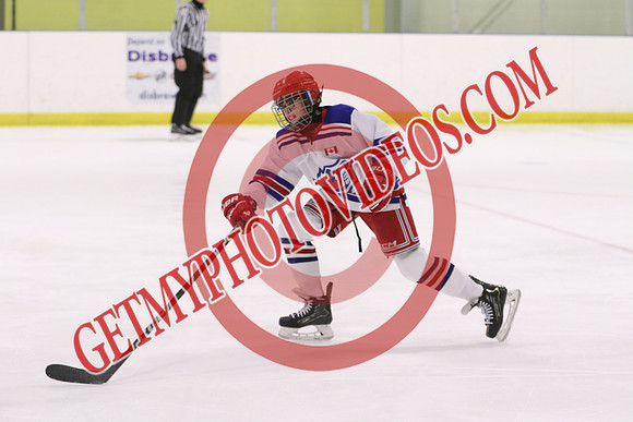 7Z7A8770_10 15 am – U13 SF – Group 1 2nd Place vs Group 2 1st Place – Kinsmen