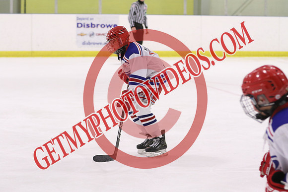 7Z7A8773_10 15 am – U13 SF – Group 1 2nd Place vs Group 2 1st Place – Kinsmen