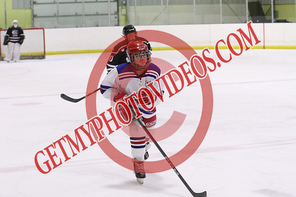 7Z7A9317_10 15 am – U13 SF – Group 1 2nd Place vs Group 2 1st Place – Kinsmen