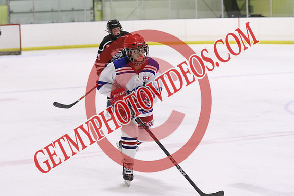 7Z7A9318_10 15 am – U13 SF – Group 1 2nd Place vs Group 2 1st Place – Kinsmen