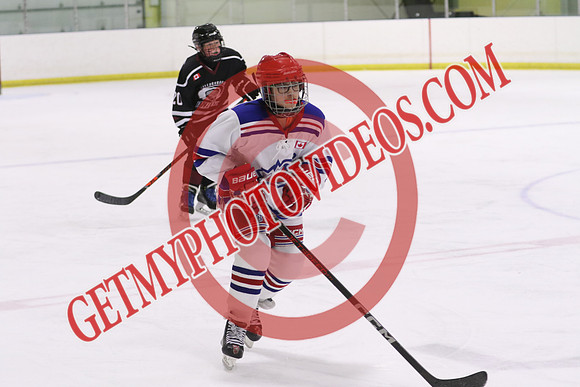 7Z7A9319_10 15 am – U13 SF – Group 1 2nd Place vs Group 2 1st Place – Kinsmen