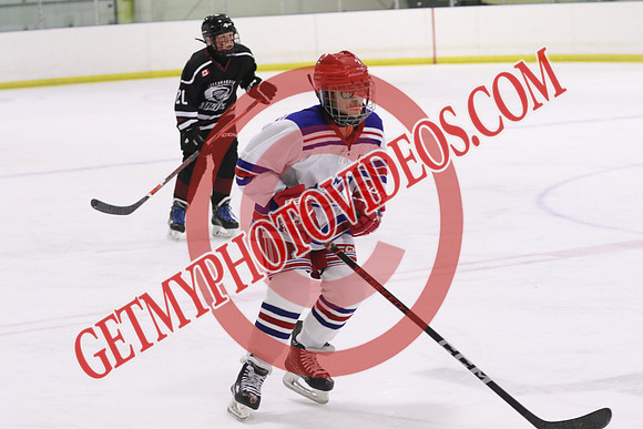7Z7A9320_10 15 am – U13 SF – Group 1 2nd Place vs Group 2 1st Place – Kinsmen