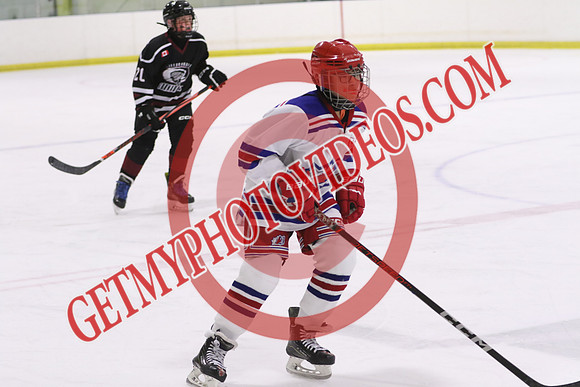 7Z7A9321_10 15 am – U13 SF – Group 1 2nd Place vs Group 2 1st Place – Kinsmen