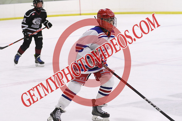 7Z7A9322_10 15 am – U13 SF – Group 1 2nd Place vs Group 2 1st Place – Kinsmen