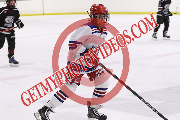 7Z7A9323_10 15 am – U13 SF – Group 1 2nd Place vs Group 2 1st Place – Kinsmen
