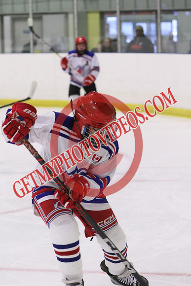 7Z7A9331_10 15 am – U13 SF – Group 1 2nd Place vs Group 2 1st Place – Kinsmen