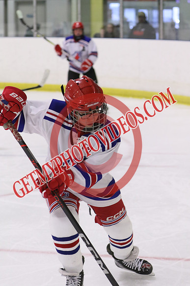 7Z7A9332_10 15 am – U13 SF – Group 1 2nd Place vs Group 2 1st Place – Kinsmen