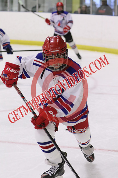 7Z7A9333_10 15 am – U13 SF – Group 1 2nd Place vs Group 2 1st Place – Kinsmen