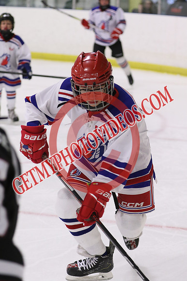 7Z7A9334_10 15 am – U13 SF – Group 1 2nd Place vs Group 2 1st Place – Kinsmen