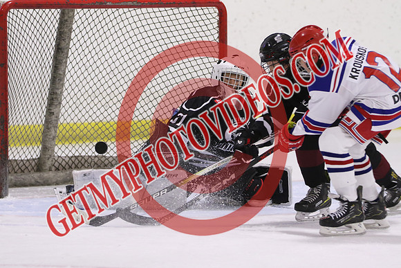 7Z7A9701_10 15 am – U13 SF – Group 1 2nd Place vs Group 2 1st Place – Kinsmen