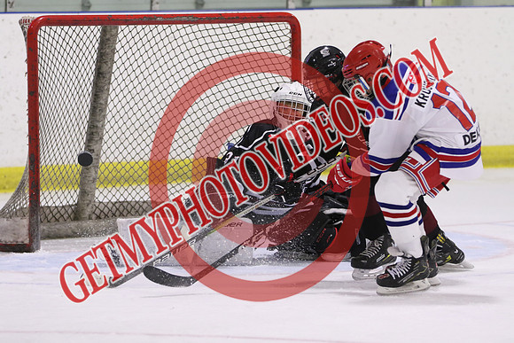 7Z7A9702_10 15 am – U13 SF – Group 1 2nd Place vs Group 2 1st Place – Kinsmen