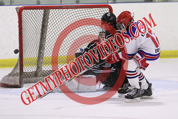 7Z7A9703_10 15 am – U13 SF – Group 1 2nd Place vs Group 2 1st Place – Kinsmen