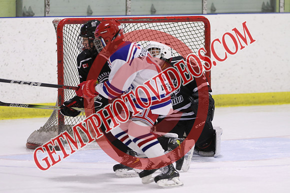 7Z7A9708_10 15 am – U13 SF – Group 1 2nd Place vs Group 2 1st Place – Kinsmen
