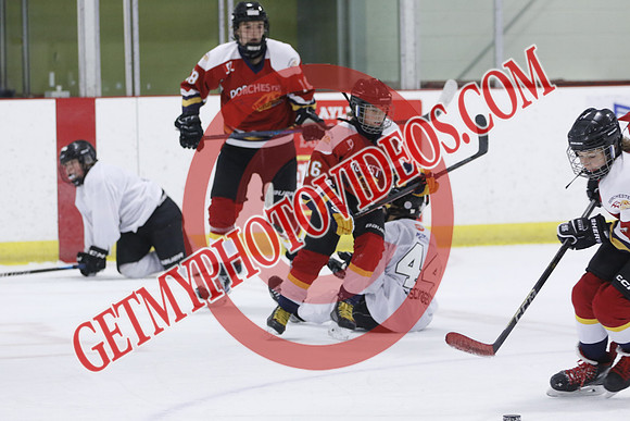 _63A6041_2 30 pm – U15 PA – Dorchester Dragons 1 vs Kent Cobras – Eastlink