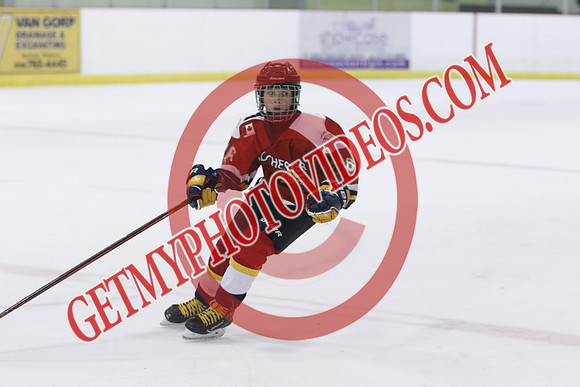 _63A6074A_2 30 pm – U15 PA – Dorchester Dragons 1 vs Kent Cobras – Eastlink