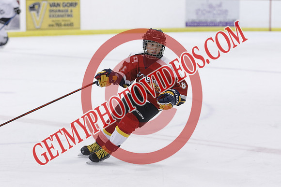_63A6075_2 30 pm – U15 PA – Dorchester Dragons 1 vs Kent Cobras – Eastlink