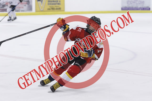 _63A6076A_2 30 pm – U15 PA – Dorchester Dragons 1 vs Kent Cobras – Eastlink