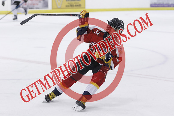 _63A6077A_2 30 pm – U15 PA – Dorchester Dragons 1 vs Kent Cobras – Eastlink