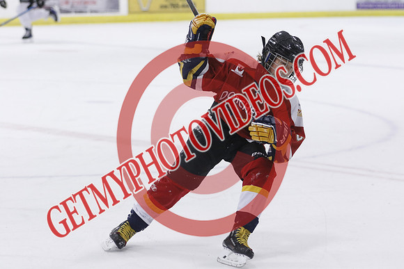_63A6078_2 30 pm – U15 PA – Dorchester Dragons 1 vs Kent Cobras – Eastlink