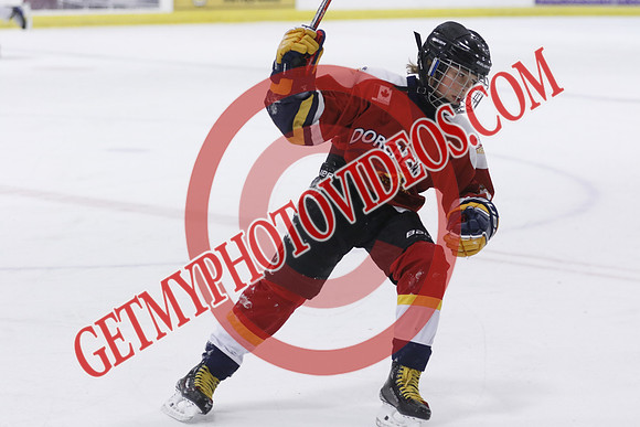 _63A6079_2 30 pm – U15 PA – Dorchester Dragons 1 vs Kent Cobras – Eastlink