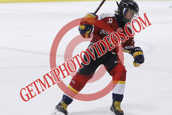 _63A6080_2 30 pm – U15 PA – Dorchester Dragons 1 vs Kent Cobras – Eastlink