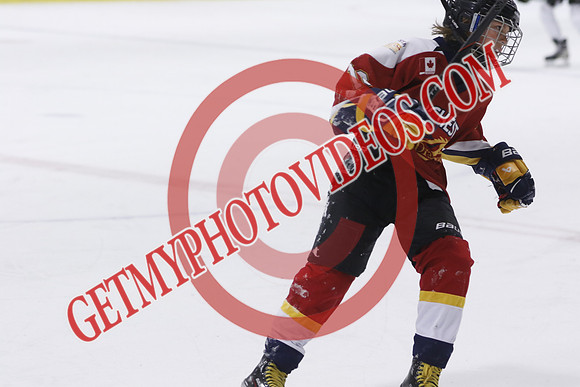 _63A6081_2 30 pm – U15 PA – Dorchester Dragons 1 vs Kent Cobras – Eastlink