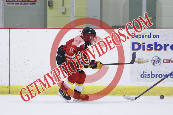 _63A6379_2 30 pm – U15 PA – Dorchester Dragons 1 vs Kent Cobras – Eastlink