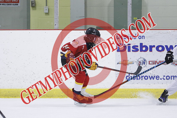 _63A6380_2 30 pm – U15 PA – Dorchester Dragons 1 vs Kent Cobras – Eastlink