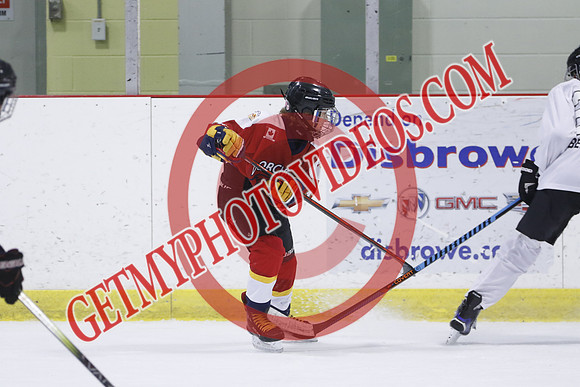 _63A6381_2 30 pm – U15 PA – Dorchester Dragons 1 vs Kent Cobras – Eastlink