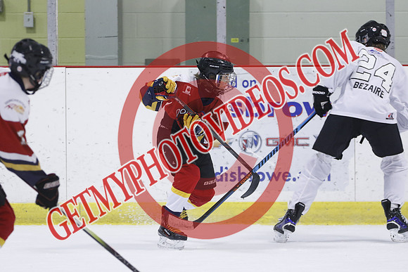 _63A6382_2 30 pm – U15 PA – Dorchester Dragons 1 vs Kent Cobras – Eastlink
