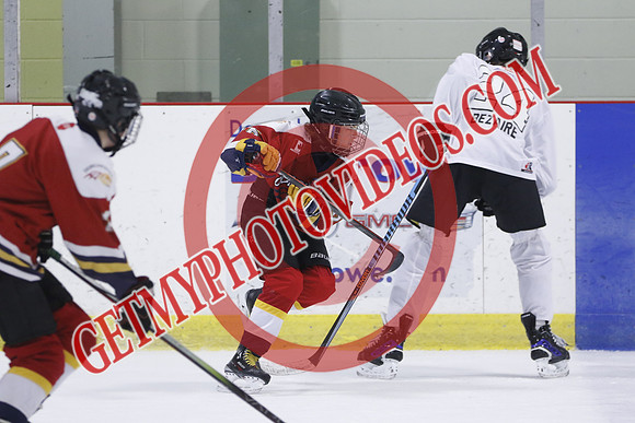 _63A6383_2 30 pm – U15 PA – Dorchester Dragons 1 vs Kent Cobras – Eastlink