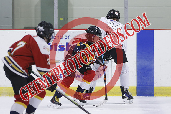 _63A6384_2 30 pm – U15 PA – Dorchester Dragons 1 vs Kent Cobras – Eastlink