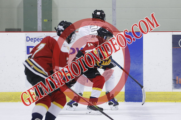 _63A6385_2 30 pm – U15 PA – Dorchester Dragons 1 vs Kent Cobras – Eastlink