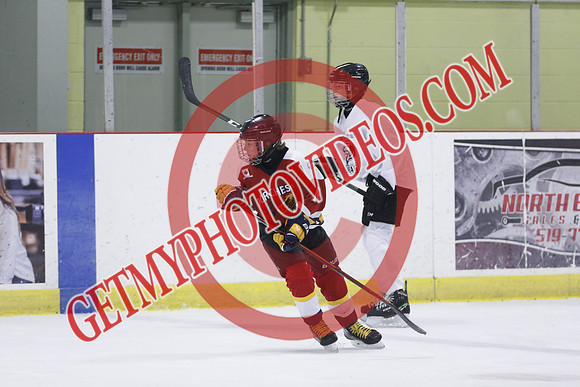 _63A6386_2 30 pm – U15 PA – Dorchester Dragons 1 vs Kent Cobras – Eastlink