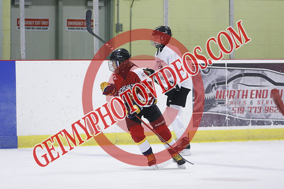 _63A6387_2 30 pm – U15 PA – Dorchester Dragons 1 vs Kent Cobras – Eastlink
