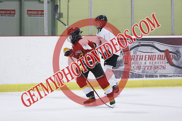_63A6388_2 30 pm – U15 PA – Dorchester Dragons 1 vs Kent Cobras – Eastlink