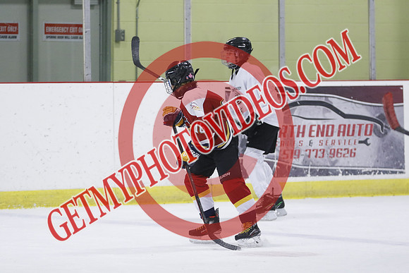 _63A6389_2 30 pm – U15 PA – Dorchester Dragons 1 vs Kent Cobras – Eastlink