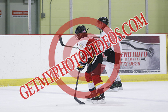 _63A6390_2 30 pm – U15 PA – Dorchester Dragons 1 vs Kent Cobras – Eastlink