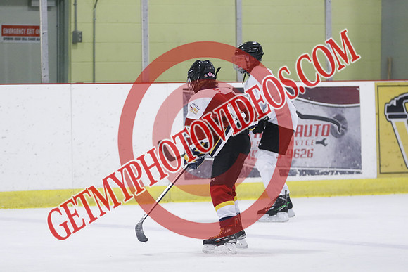 _63A6391_2 30 pm – U15 PA – Dorchester Dragons 1 vs Kent Cobras – Eastlink
