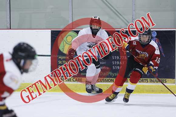 _63A6451_2 30 pm – U15 PA – Dorchester Dragons 1 vs Kent Cobras – Eastlink